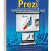 کتاب کلید Prezi