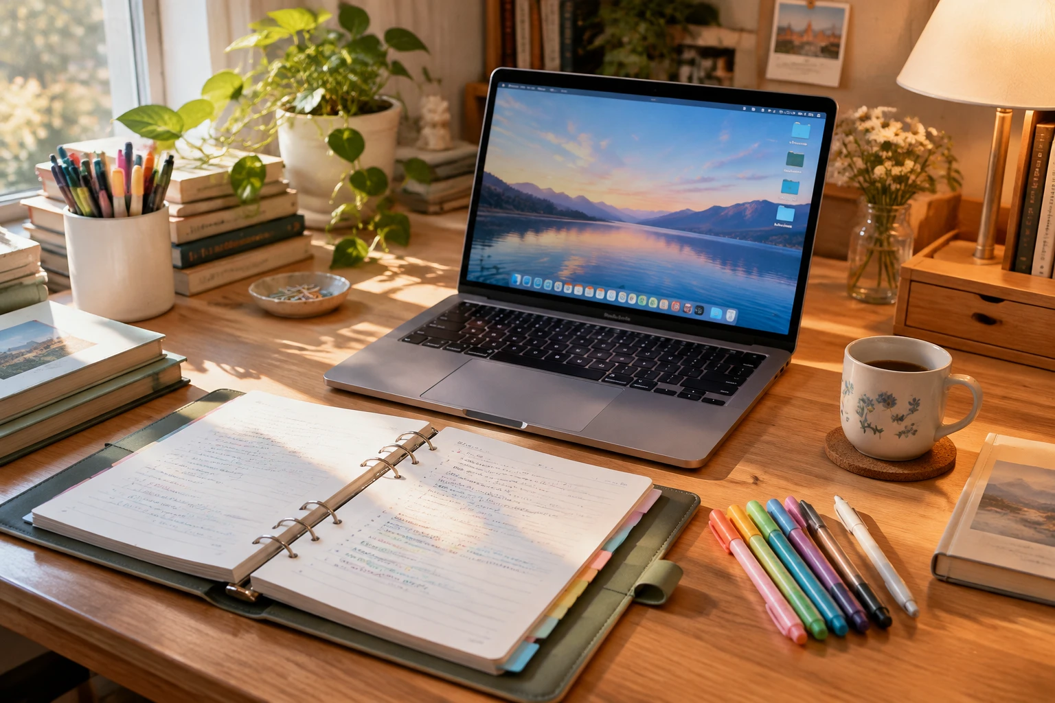 میشود از اولِ کتاب ننویسم؟