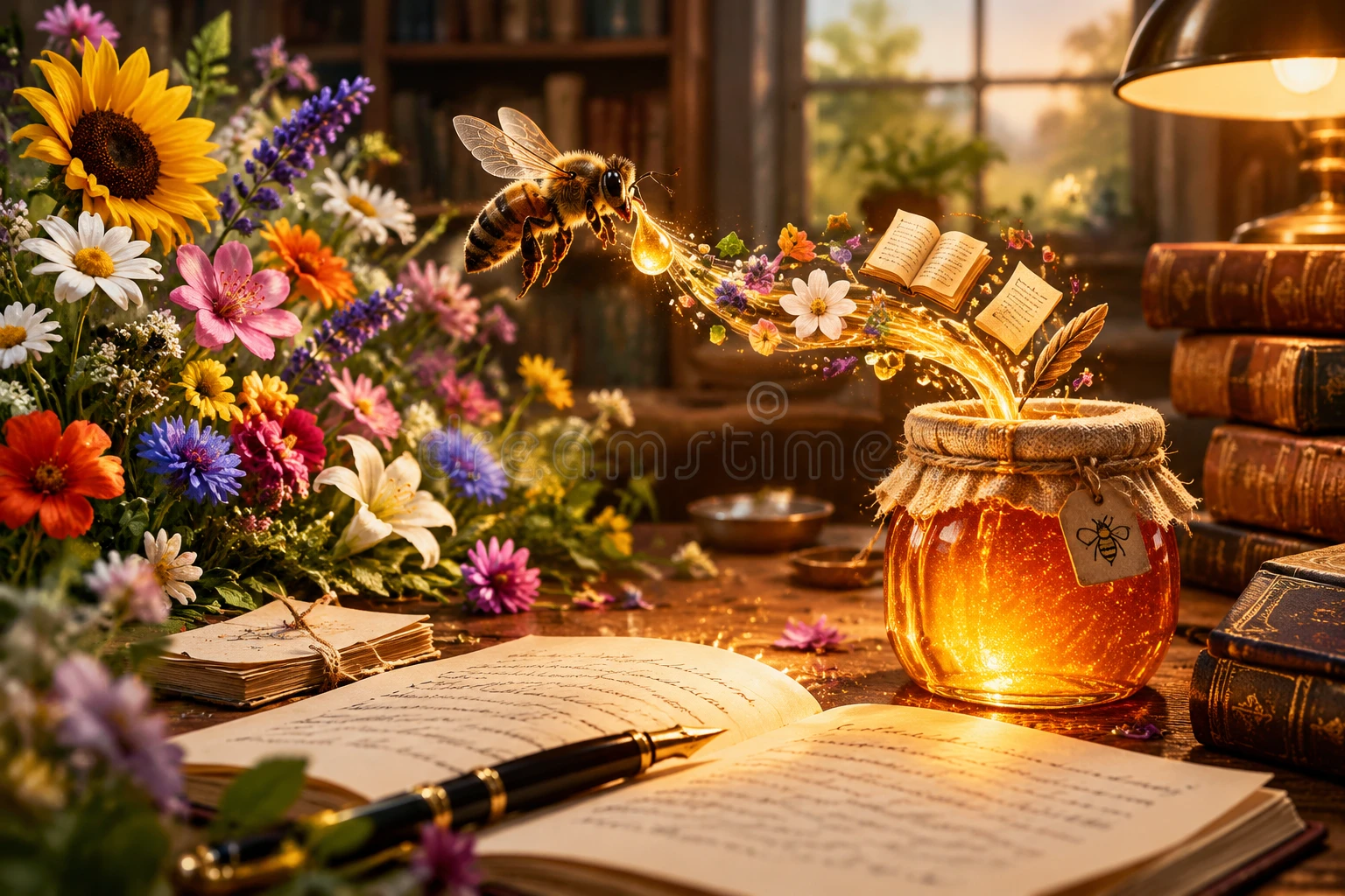 اگر حرف هایم تکراری باشد چه در نویسندگی